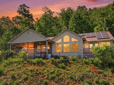 790 Moonlight Trl, Bryson City, NC, 28713