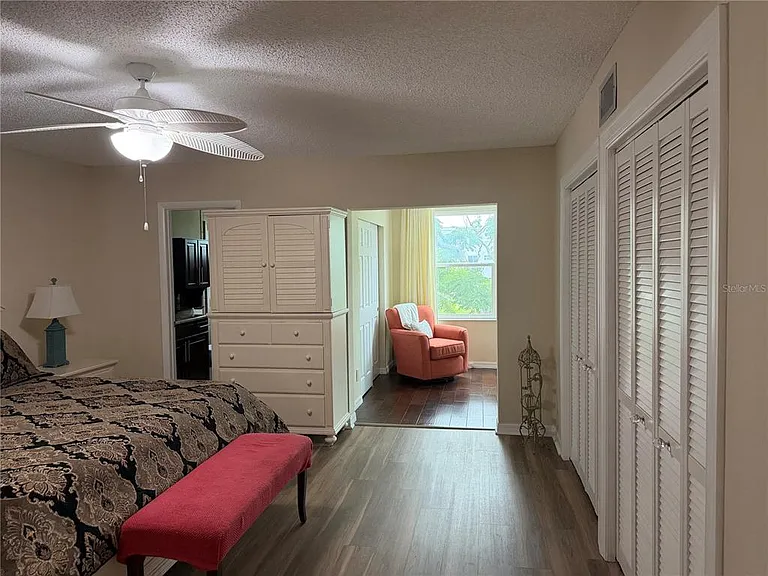 2426 Ecuadorian Way #40 — Photo 12