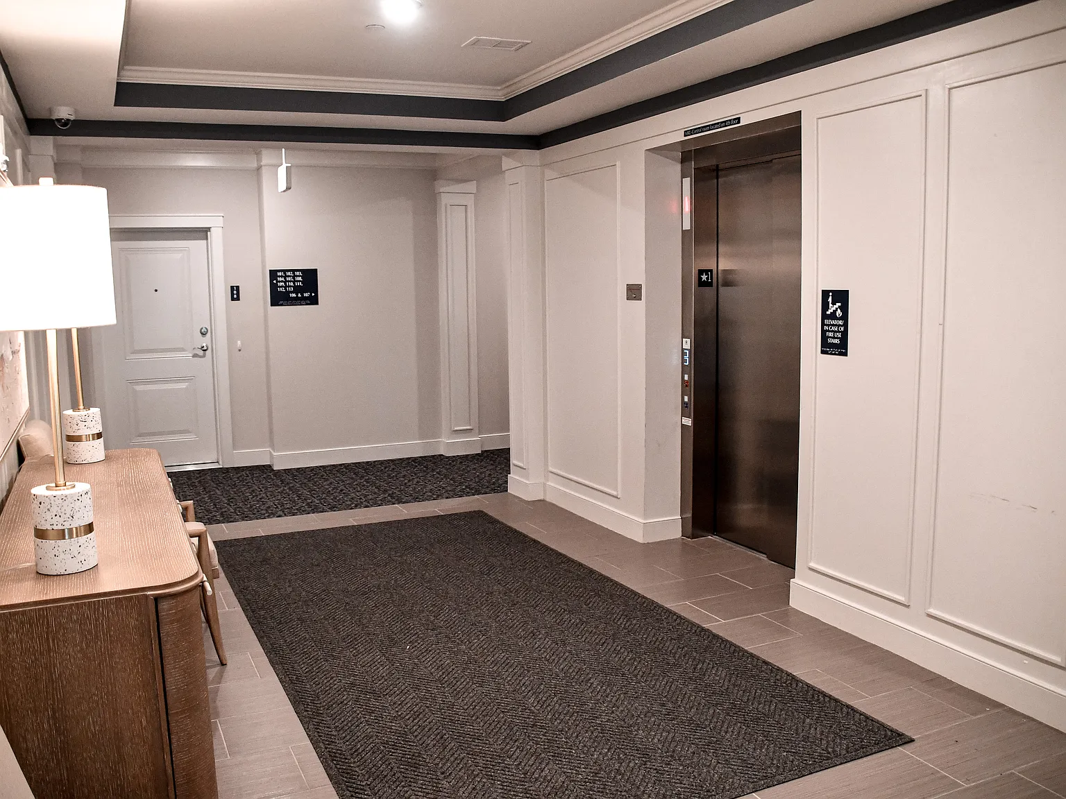 2 Winslow Ln — Photo 3