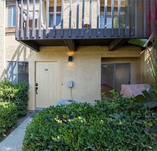 14700 S Berendo Ave APT 20, Gardena, CA, 90247