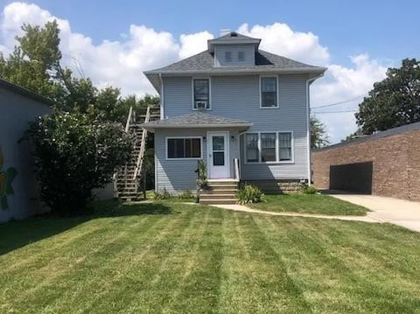 4751 N Summit St, Toledo, OH 43611