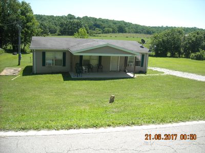 2208 Ky Highway 1054 N, Berry, KY, 41003