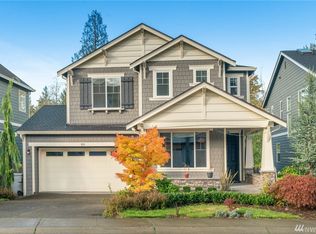 821 Lyons Ave NE, Renton, WA 98059