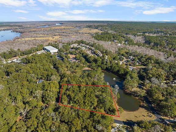 4th image of 64 Pipedown Landing Dr. Lot 23 Pipedown Landing Drive