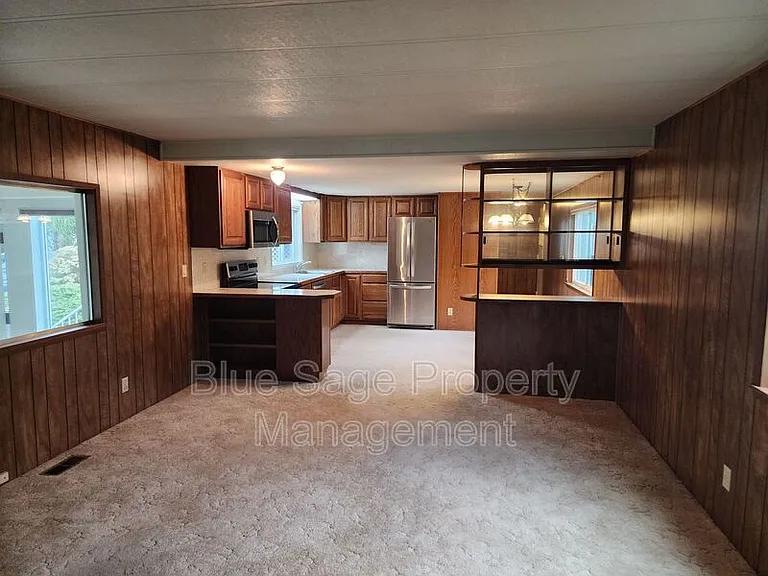 241 Evans Rd — Photo 3