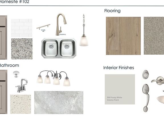 2nd image of 2856 Farmhouse Dr