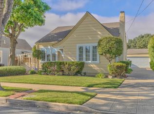 35 E Acacia St, Salinas, CA 93901
