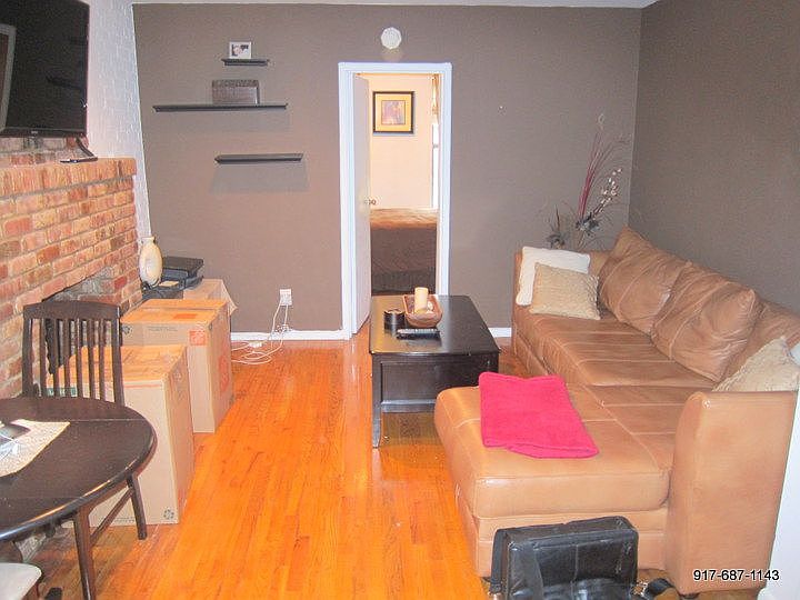 1st image of 224 E 81st St APT 2D