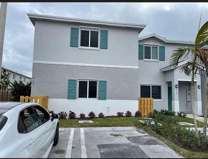 1st image of 417 NW 12th St