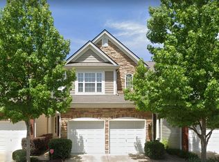 439 Lazy Creek Ln, Nashville, TN 37211