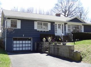 2 Cornish Rd, Methuen, MA 01844