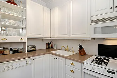 Sold by Corcoran