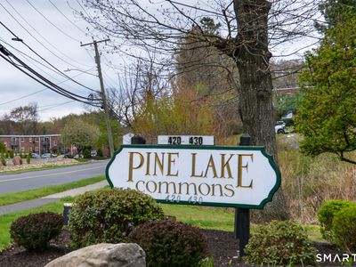 422 Emmett Street #J, Bristol, CT, 06010