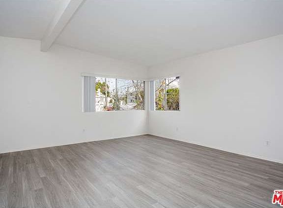 3rd image of 2603 Abbot Kinney Blvd