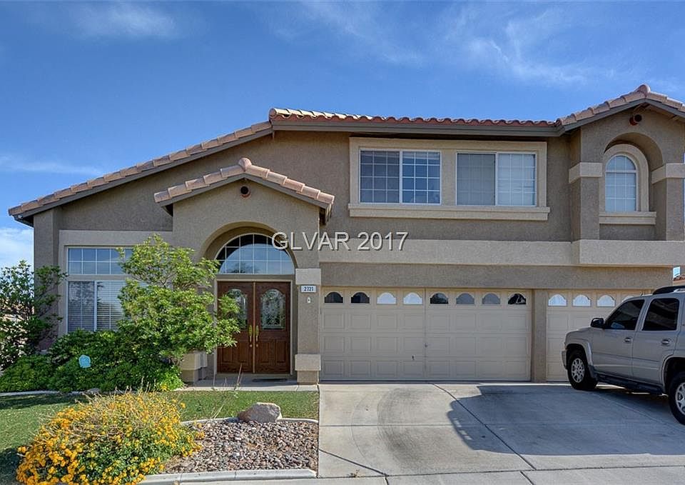 1st image of 2721 Aspen Wood Ave