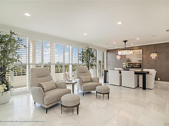 5th image of 2275 S Ocean Blvd APT 304