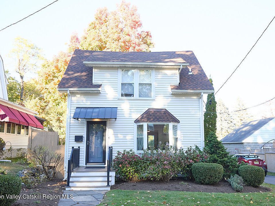 1st image of 60 Fairmont Avenue