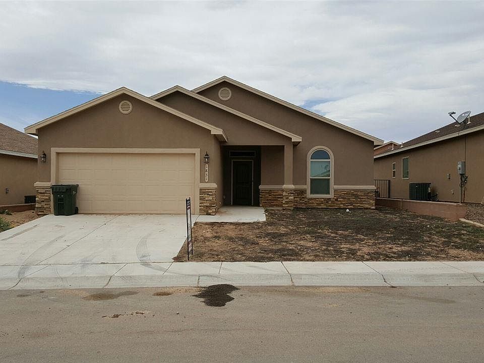 1st image of 1831 Denise Dr