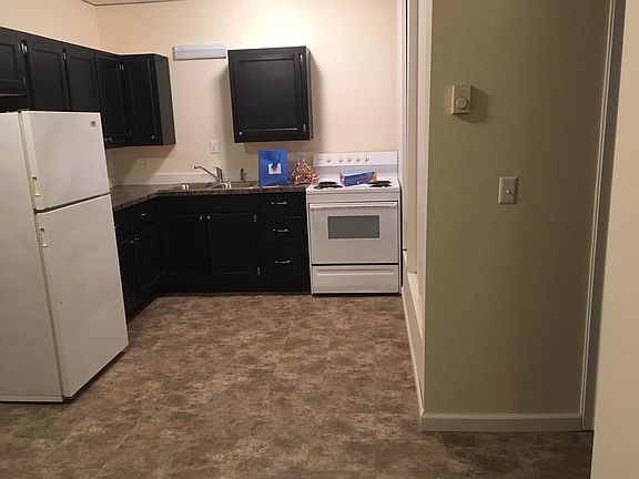 3rd image of 199 N Medina St APT 7