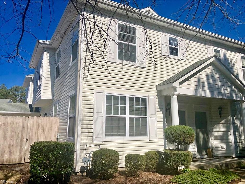 1st image of 4561 Duffy Dr