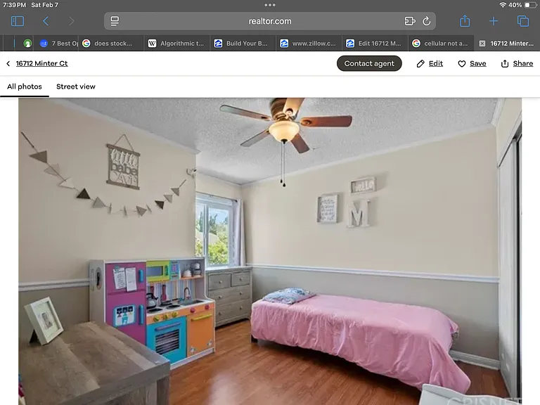 16712 Minter Ct — Photo 7