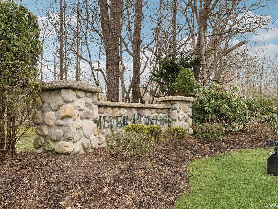 1st image of 154 Farm House Ct