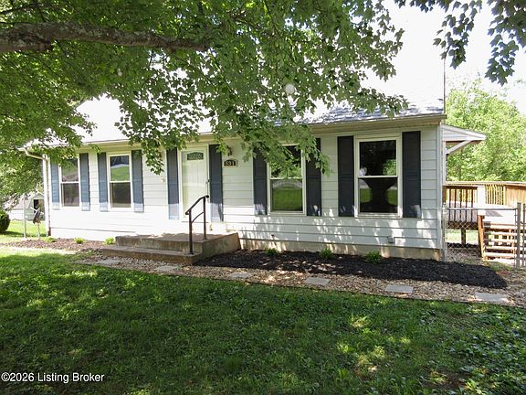 4th image of 531 Rose Creek Dr