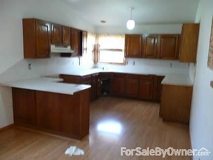 2nd image of 1479 Morris Rd