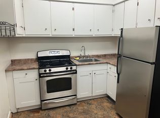 131 Nassau Ave #3F, Brooklyn, NY 11222
