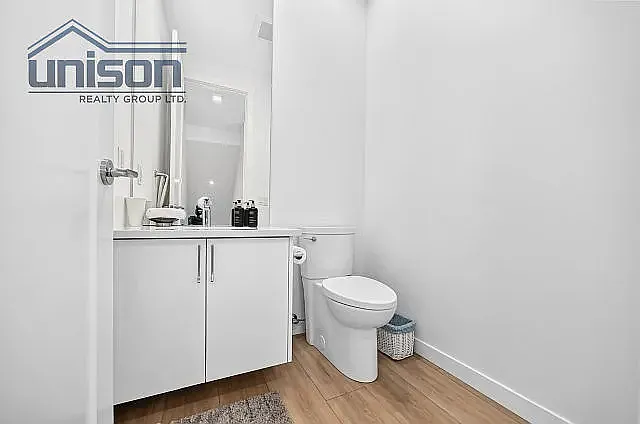 175 Greenbriar Pl NW — Photo 30
