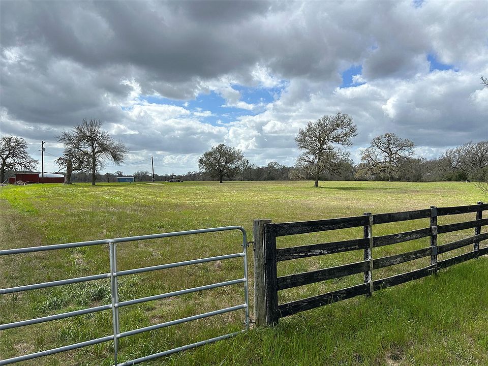 1st image of 0 Fm 1736 Rd