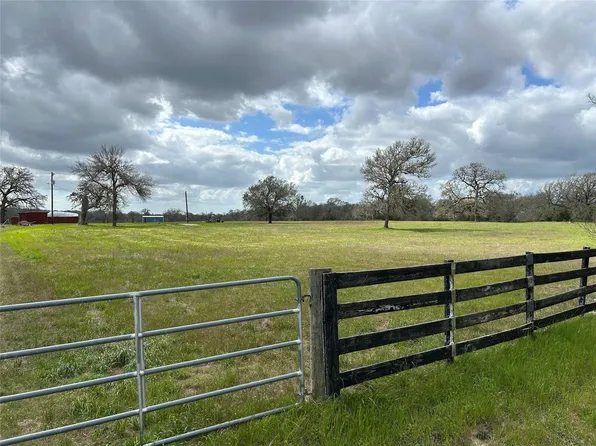 0 Fm 1736 Rd, Hempstead, TX 77445
