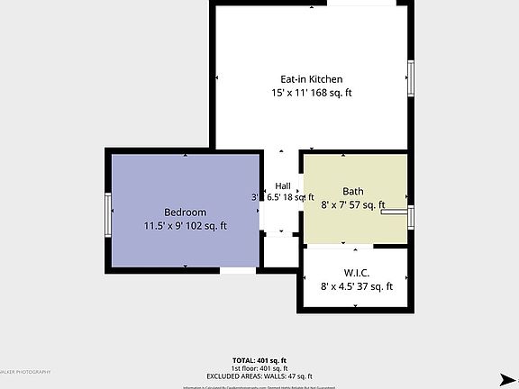 5th image of 1120 Hopley Ave