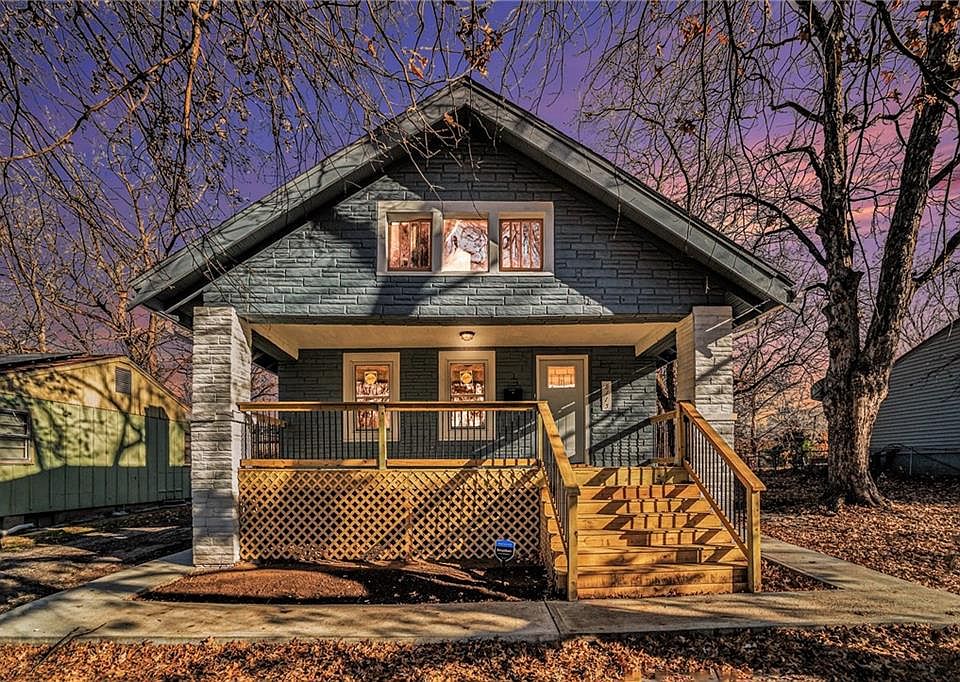 1st image of 8115 Lydia Ave