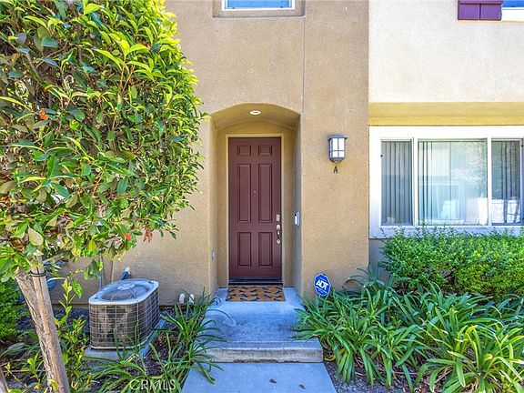 4th image of 27894 John F Kennedy Dr Unit A