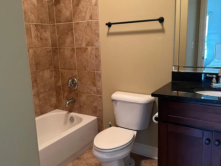 2495 Old Taylor Rd #604 — Photo 27