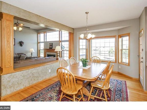 5th image of 2615 176th Ave NE