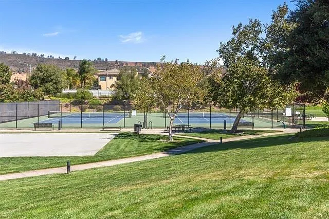 1631 Avenida De Los Padres — Photo 18