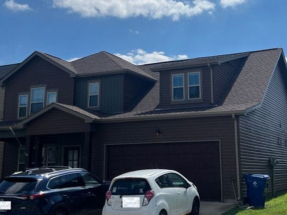 3rd image of 1152 Eagles View Dr