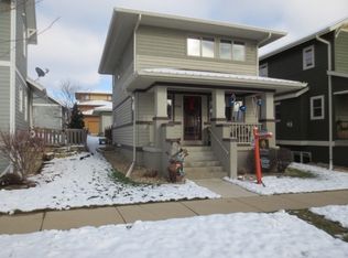 6966 Apprentice Pl, Middleton, WI 53562