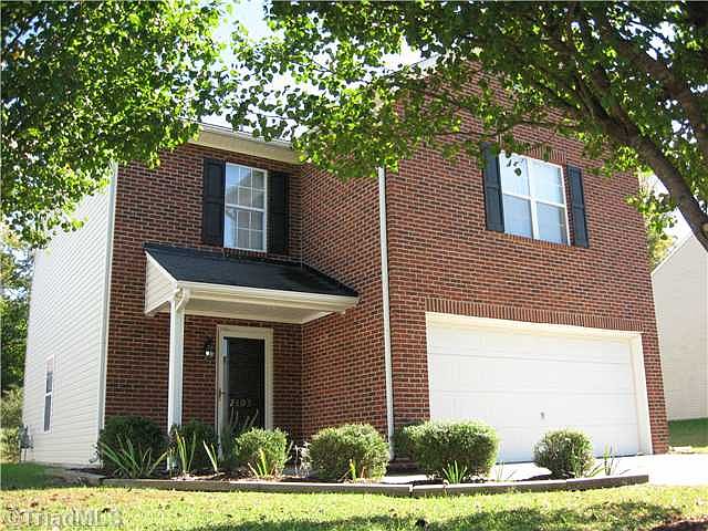 1st image of 2103 Gramercy Park Dr