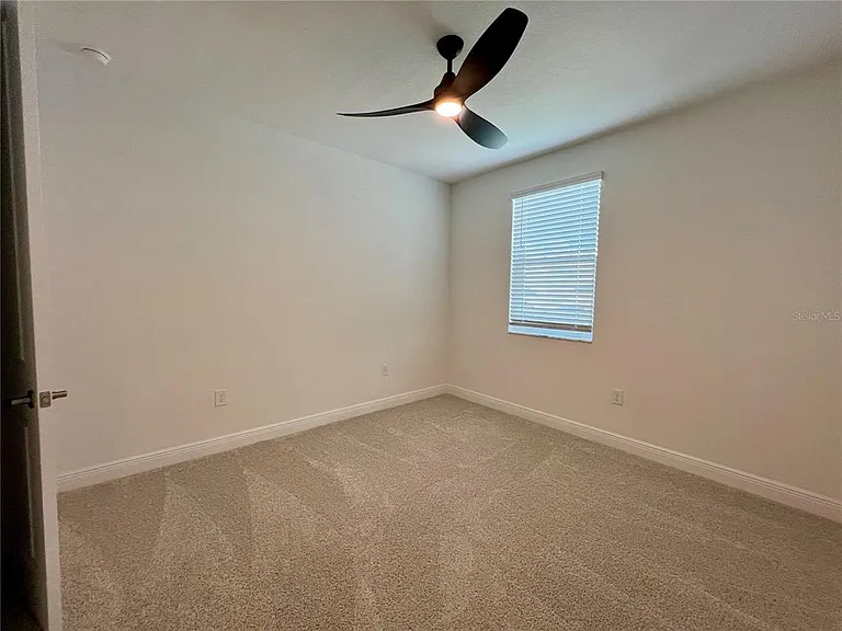3704 Wild Blossom Pl — Photo 11