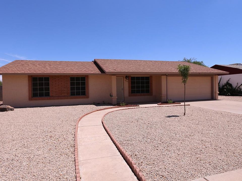 1st image of 1820 N Kadota Ave