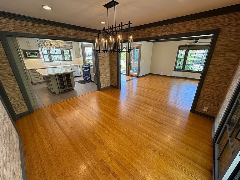 222 Saint Joseph Ave — Photo 11