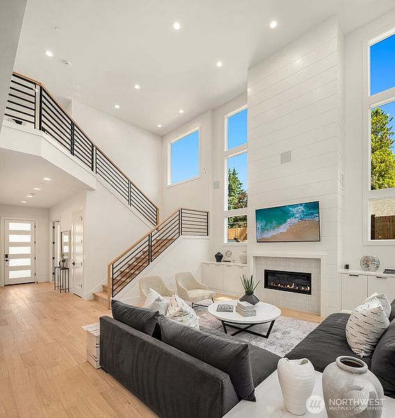4th image of 6497 NE 153rd Street