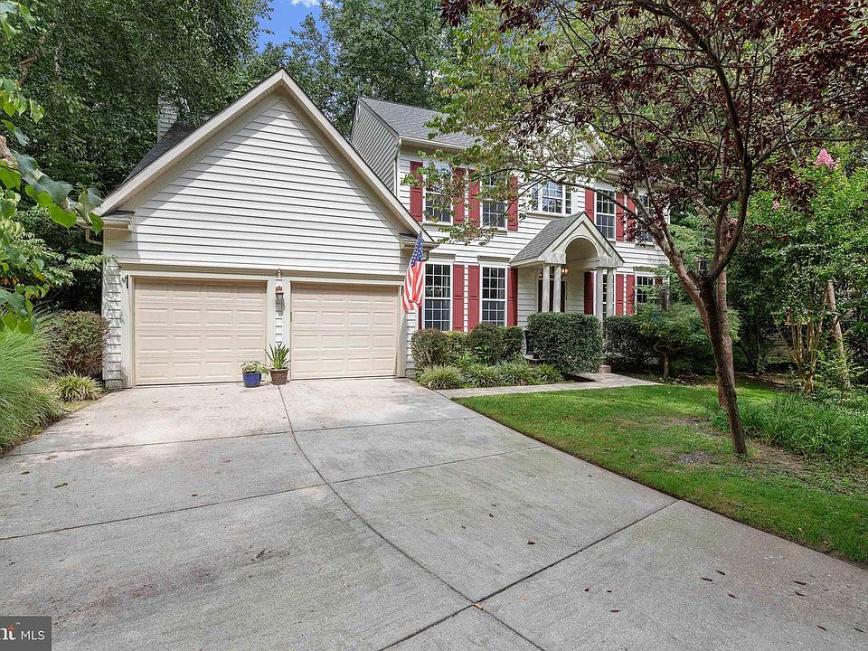 1st image of 3004 Marsh Crossing Dr #59