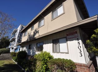 15033, Van Nuys, CA 91411