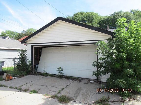 4th image of 5451 N 36th STREET