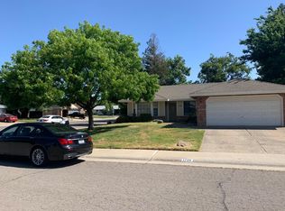 1701 Meadow Ln, Lincoln, CA 95648