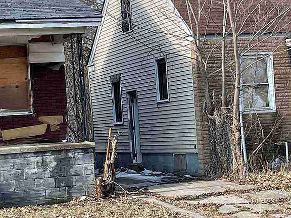 17389 Waltham